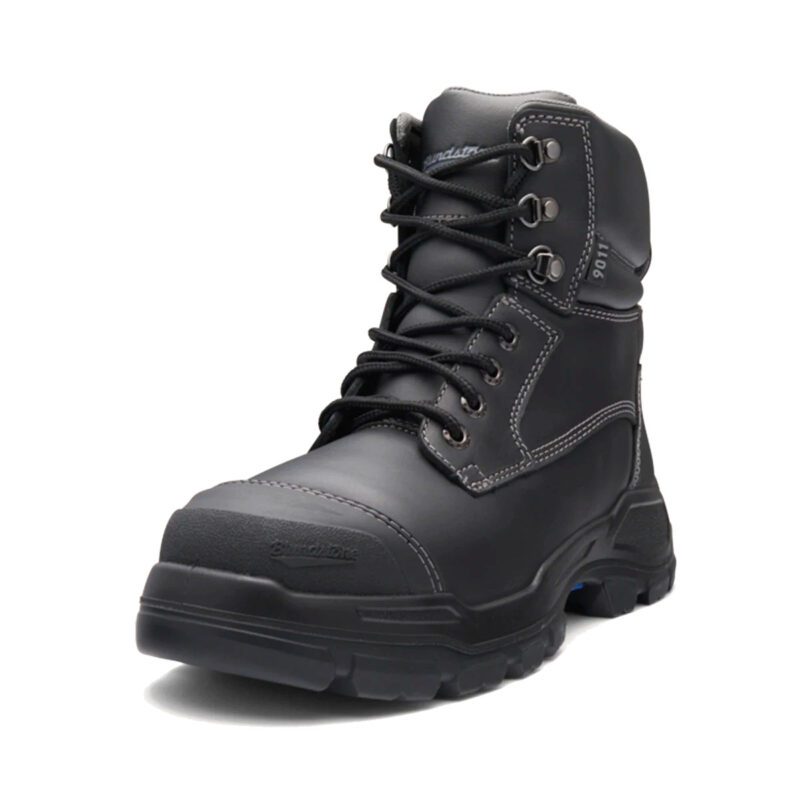 Blundstone Unisex RotoFlex #9011 - Image 2