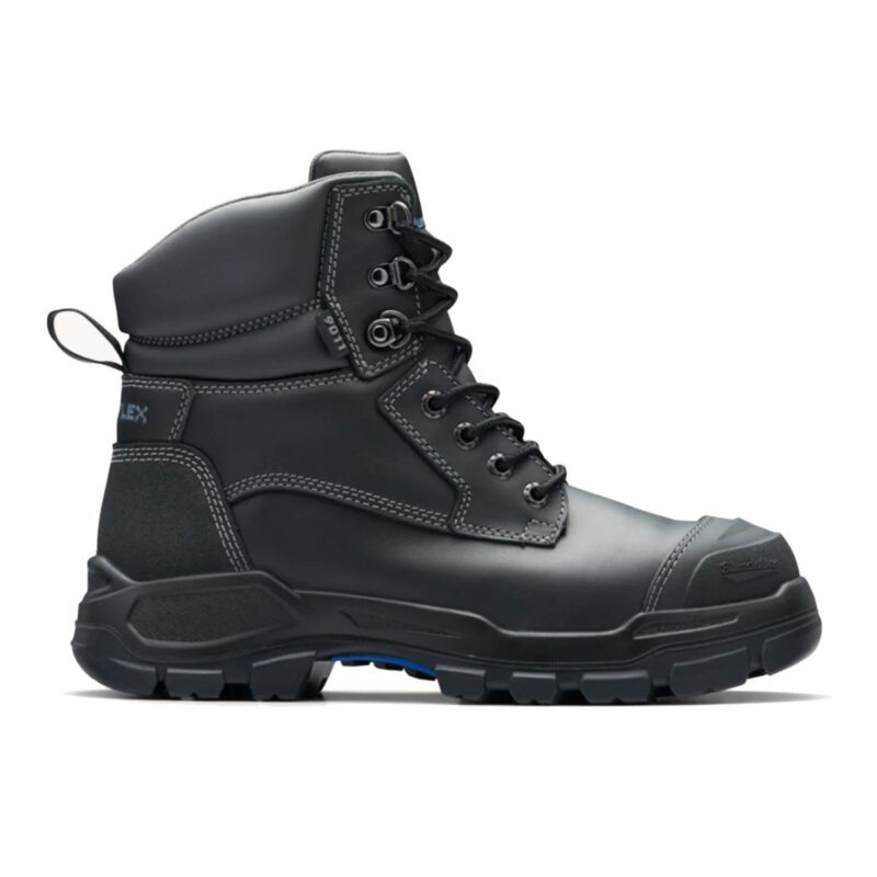 Blundstone Unisex RotoFlex #9011 - Image 4