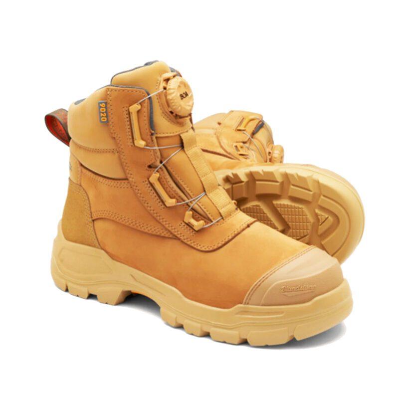Blundstone Unisex RotoFlex #9020