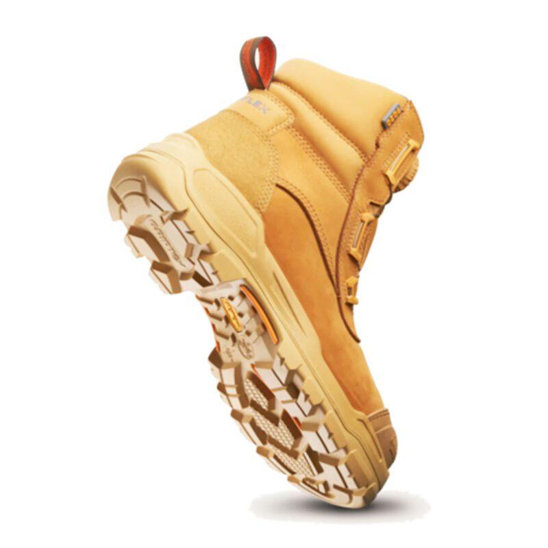 Blundstone Unisex RotoFlex #9020 - Image 4