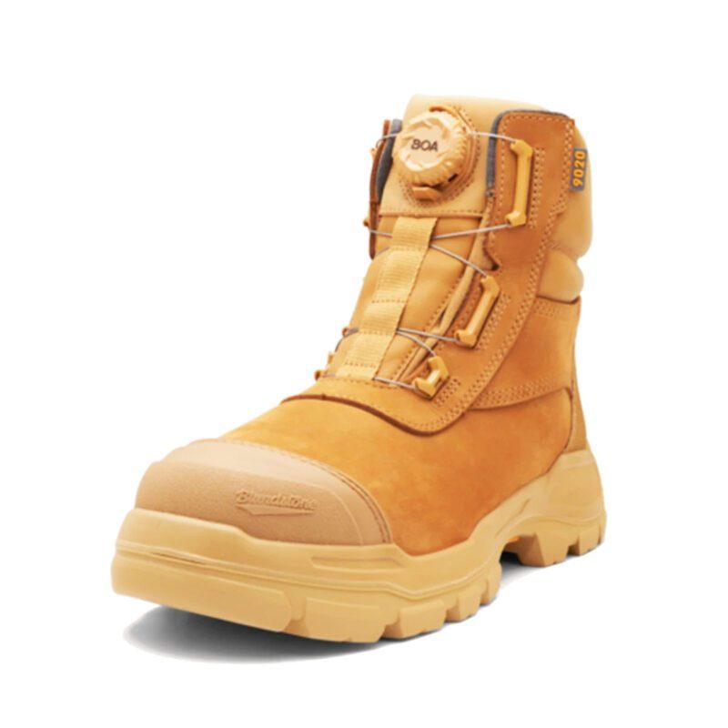 Blundstone Unisex RotoFlex #9020 - Image 3