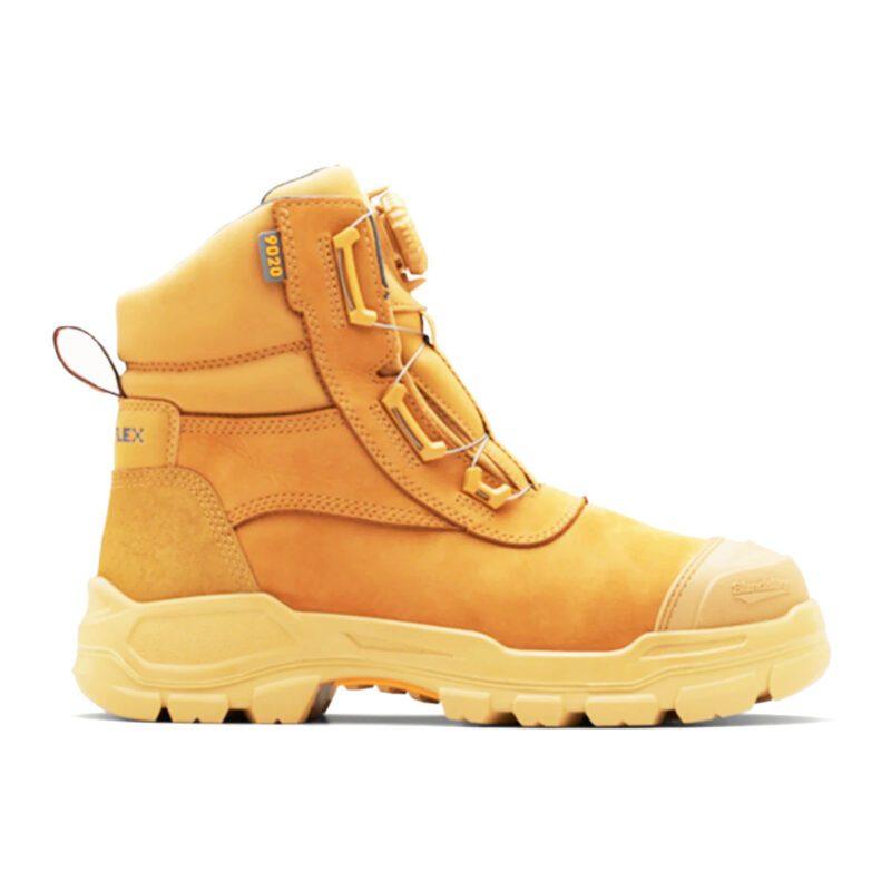Blundstone Unisex RotoFlex #9020 - Image 2