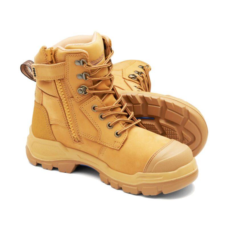 Blundstone Unisex RotoFlex #9060