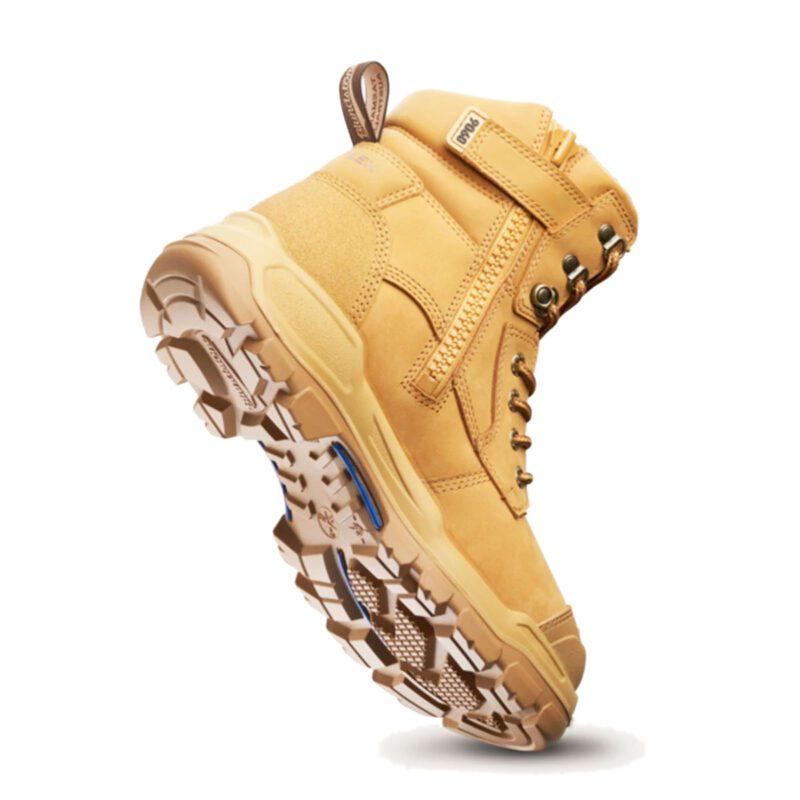 Blundstone Unisex RotoFlex #9060 - Image 3