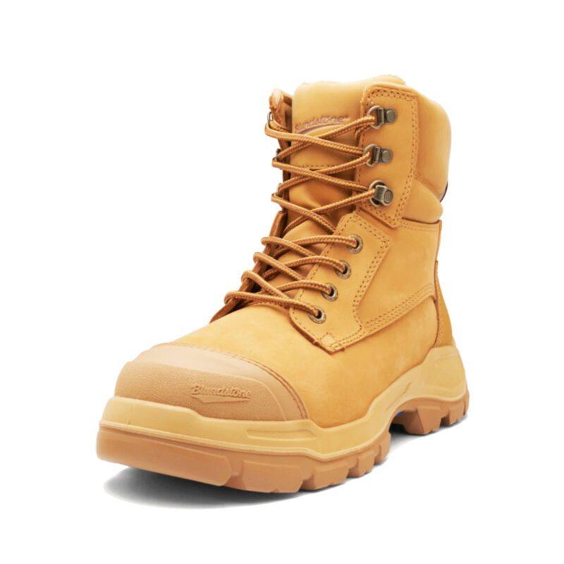 Blundstone Unisex RotoFlex #9060 - Image 2