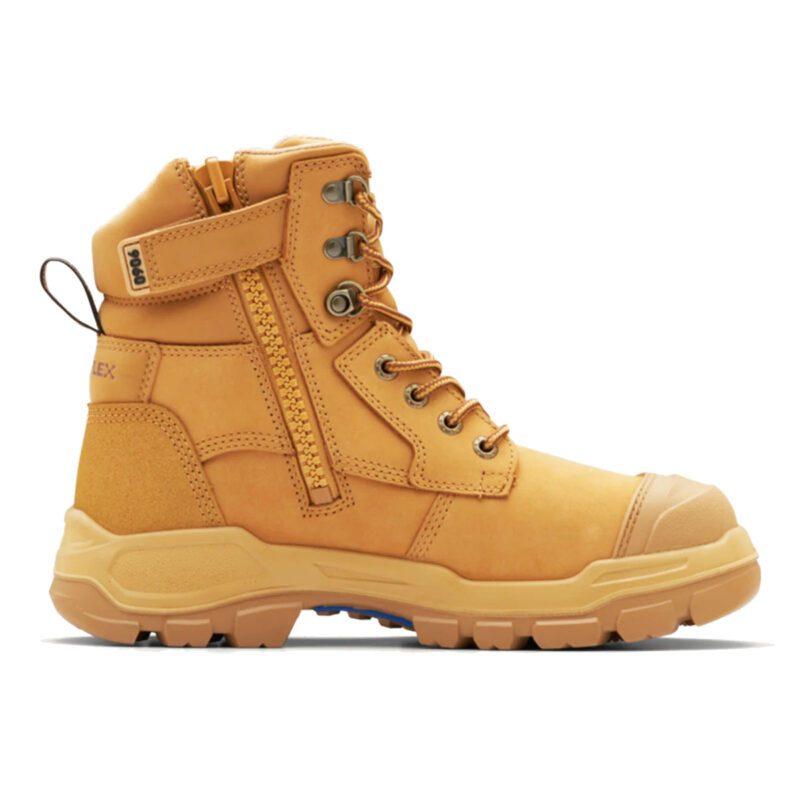 Blundstone Unisex RotoFlex #9060 - Image 4