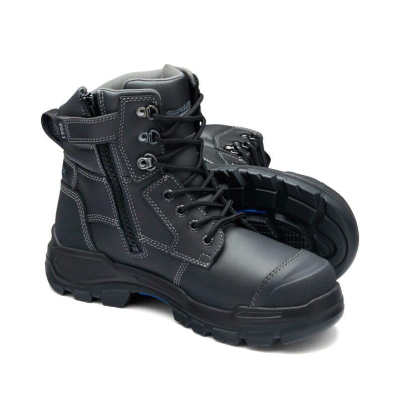 Blundstone Unisex RotoFlex #9061