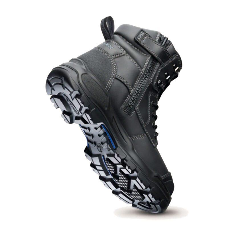 Blundstone Unisex RotoFlex #9061 - Image 3