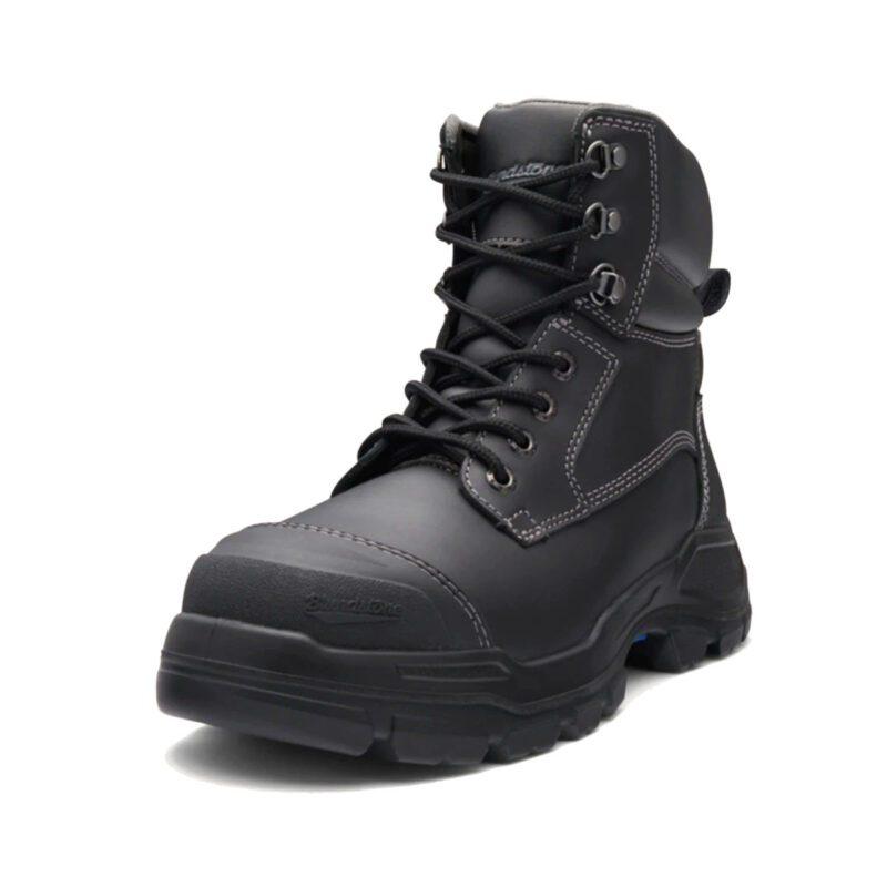 Blundstone Unisex RotoFlex #9061 - Image 2