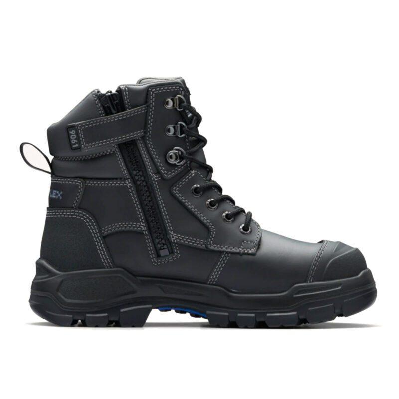 Blundstone Unisex RotoFlex #9061 - Image 4