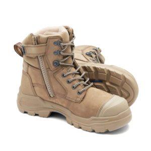 Blundstone Unisex RotoFlex #9063