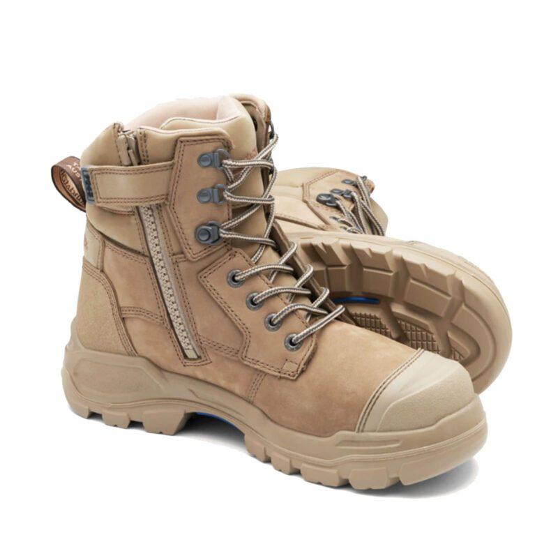 Blundstone Unisex RotoFlex #9063