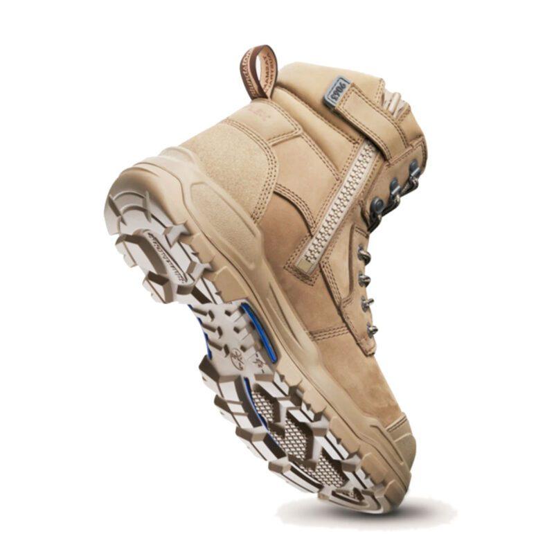 Blundstone Unisex RotoFlex #9063 - Image 3