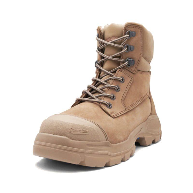 Blundstone Unisex RotoFlex #9063 - Image 2