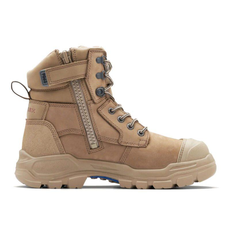 Blundstone Unisex RotoFlex #9063 - Image 4