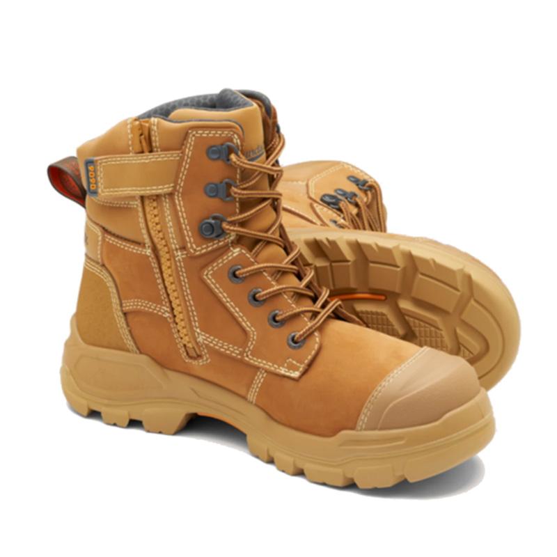 Blundstone Unisex RotoFlex #9090