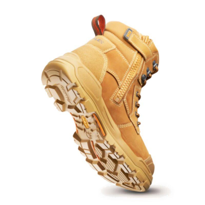Blundstone Unisex RotoFlex #9090 - Image 3