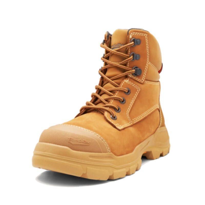 Blundstone Unisex RotoFlex #9090 - Image 2