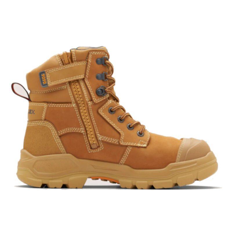 Blundstone Unisex RotoFlex #9090 - Image 4