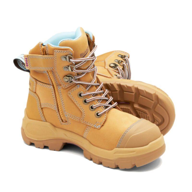 Blundstone Women's RotoFlex #9960