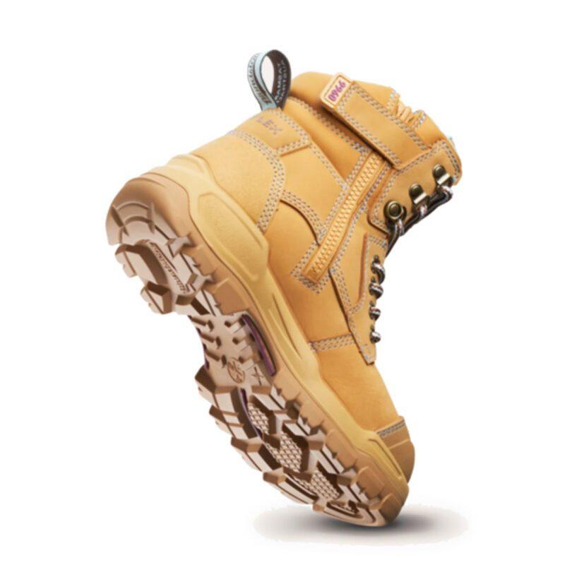 Blundstone Women's RotoFlex #9960 - Image 3