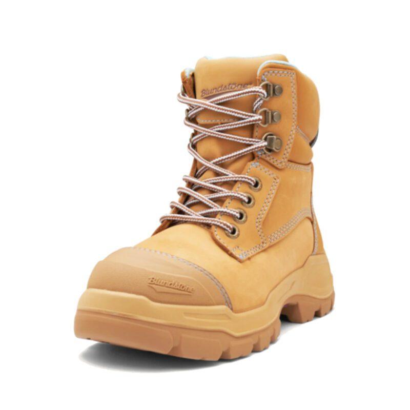 Blundstone Women's RotoFlex #9960 - Image 2