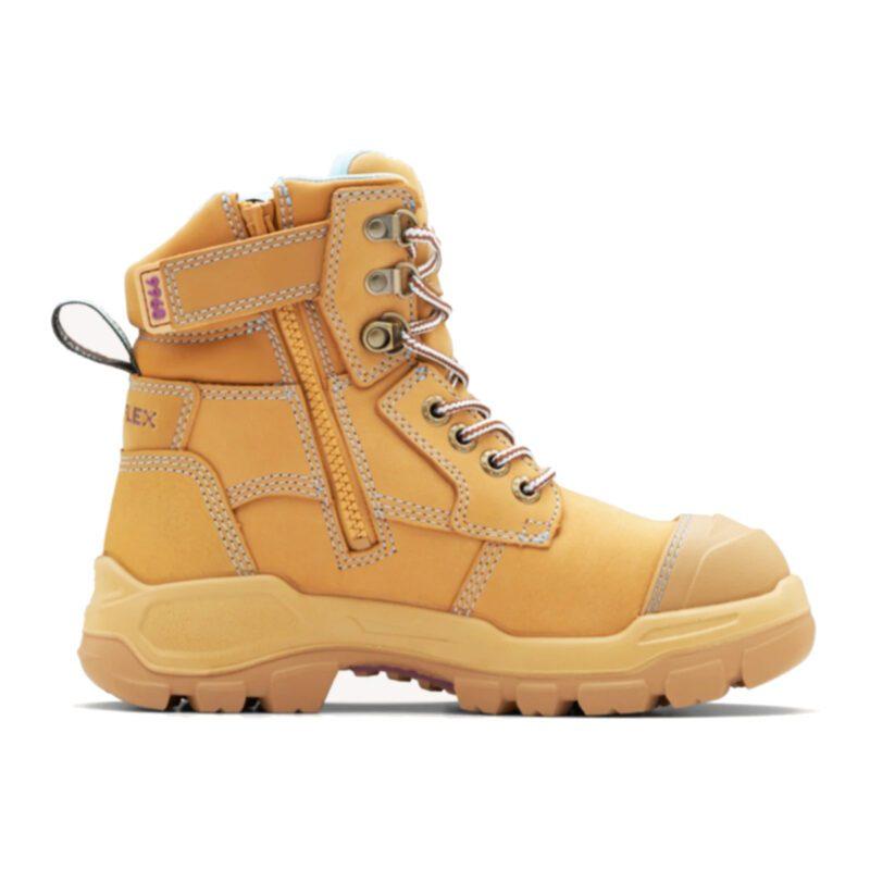 Blundstone Women's RotoFlex #9960 - Image 4