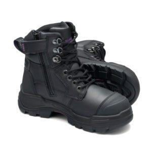 Women's RotoFlex #9961