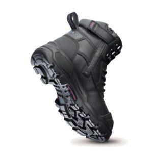 Women's RotoFlex #9961 - Image 3