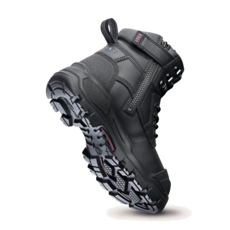 Women's RotoFlex #9961 - Image 3