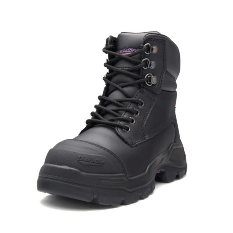 Women's RotoFlex #9961 - Image 2
