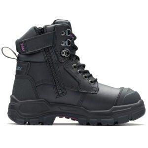 Women's RotoFlex #9961 - Image 4
