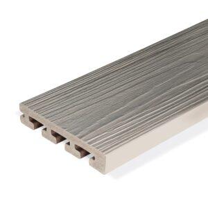 Decking