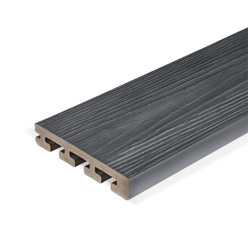 Decking