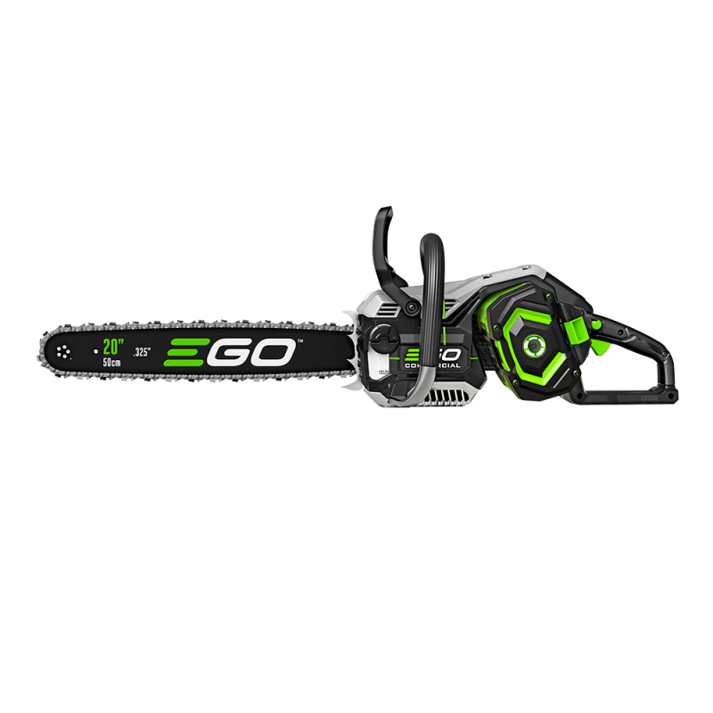 EGO
