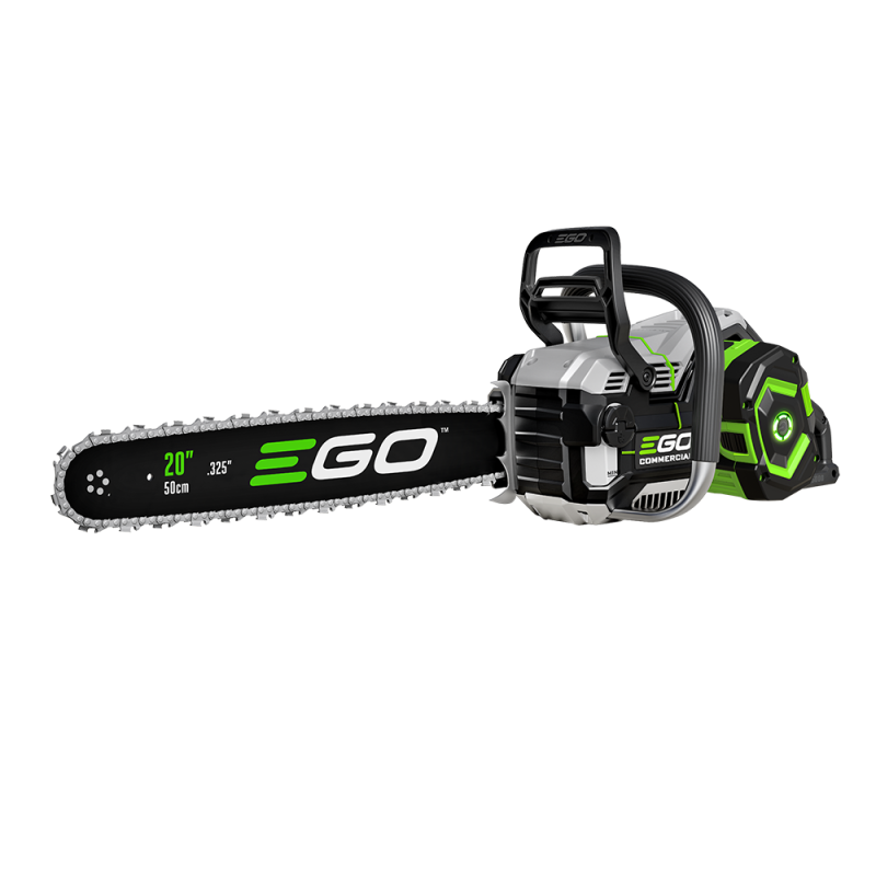 EGO