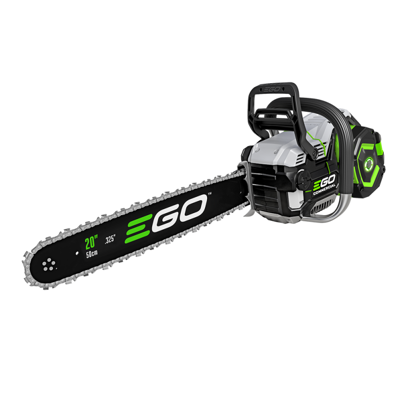 EGO