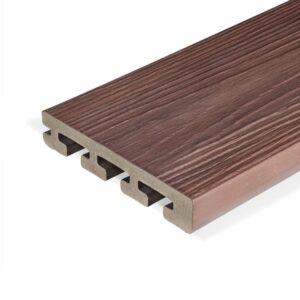 Decking