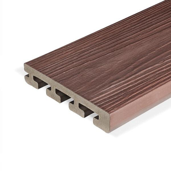 Decking