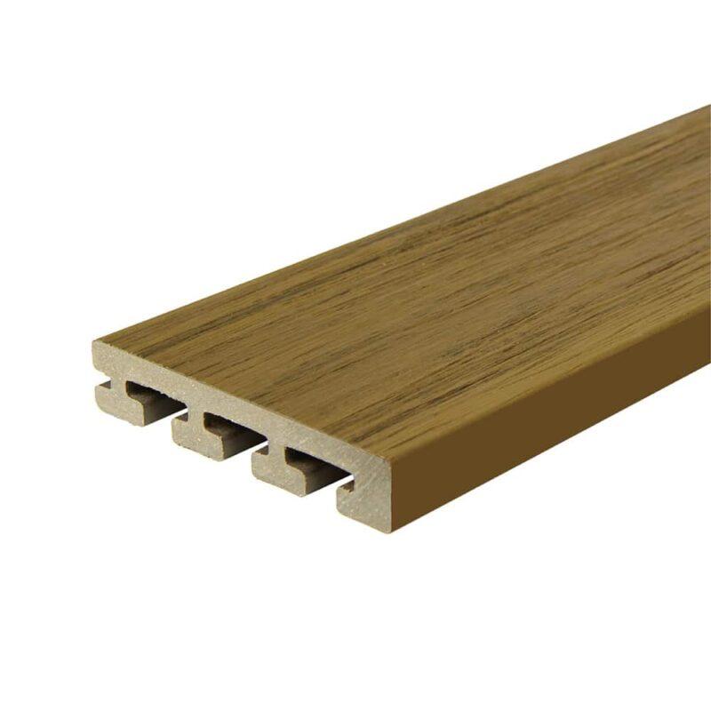 Decking