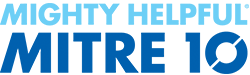 Strath Mitre 10