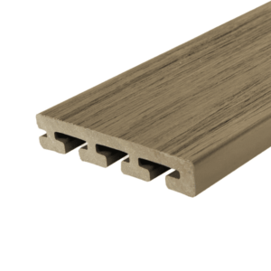 Decking