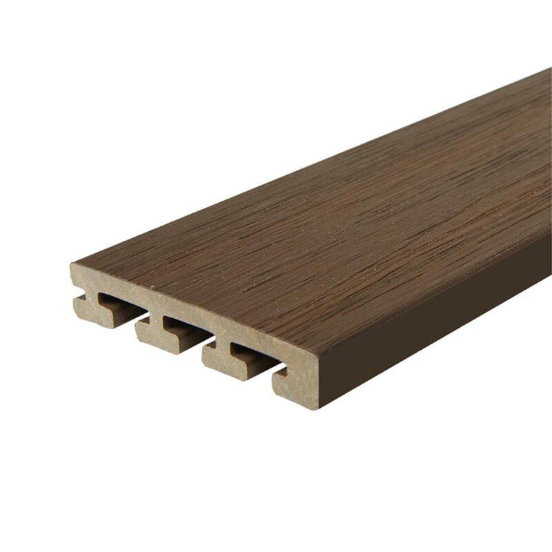 Decking