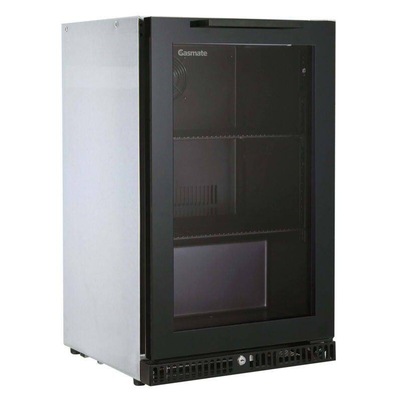 Model No. BFR1088