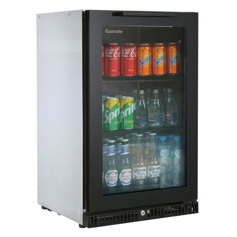 Bar Fridges