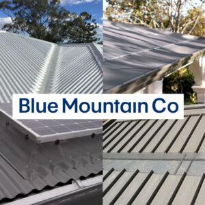 Gutter Guard Mesh Kits