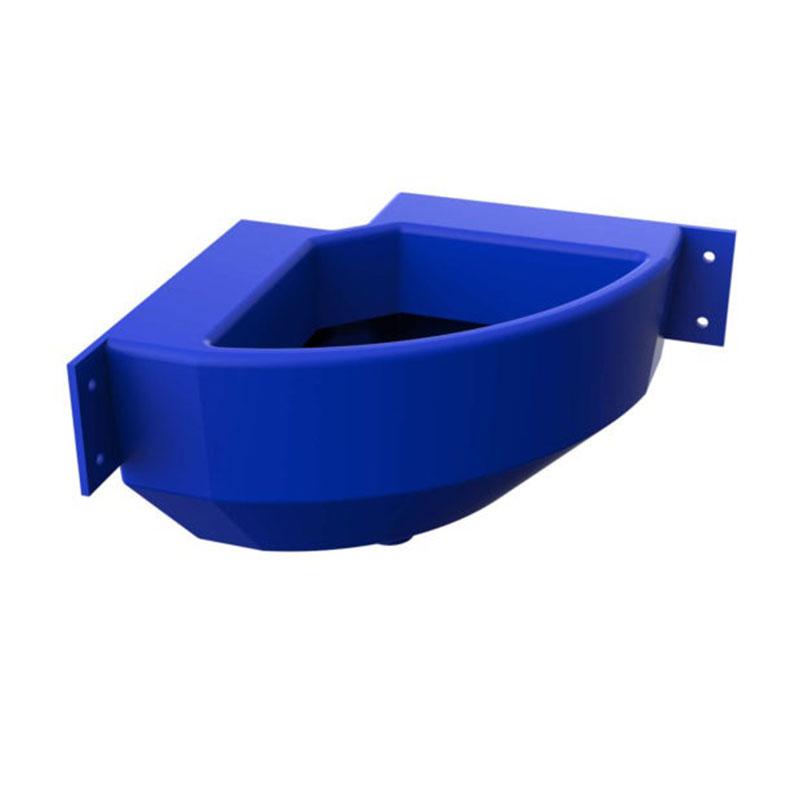 Stock Trough