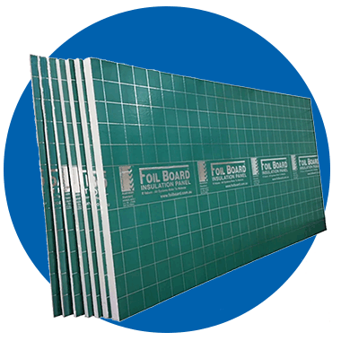 Foilboard