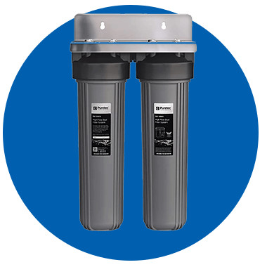 Puretec