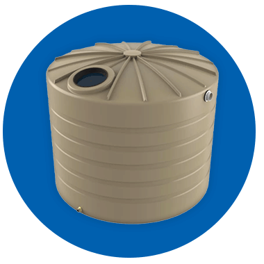 Rainwater Tanks